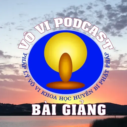 BGVV-1632_Quán Thông Động Loạn_Manila_17-04-1983