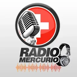 Radio Mercurio