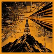 Cooking with Zaps: Nostr Talk w/ Seth