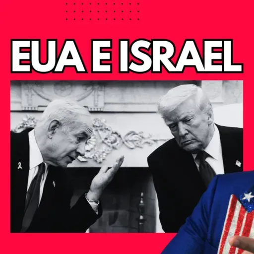 EUA e Israel