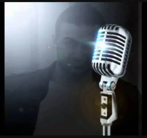 Mc Sefalet - Gitme Yar 2007