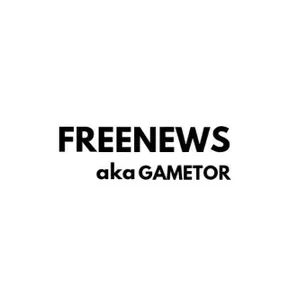 FreeNews FM