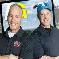 The TeeBox 5-16-26 Rick Craig and Eli Go Three Full Hours for PGA Championship Week!