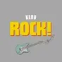 Rádio Kero Rock