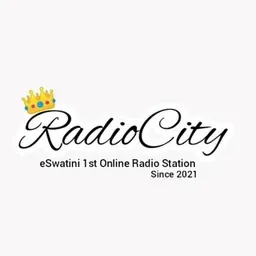 RadioCity