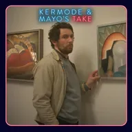 Did Mark ‘Louvre’ Josh O’Connor’s timely heist movie THE MASTERMIND? + Does SPRINGSTEEN deliver?