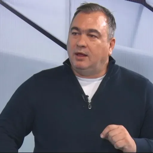 Admir Šuvalić: Zavladao je strah u mandatu ministrice Hota-Muminović, ljudi su nezadovoljni