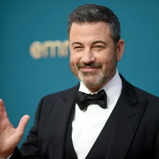 La Telesfera: Jimmy Kimmel ha ganado a Donald Trump