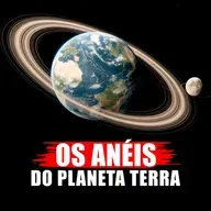 2024 YR: O asteroide que pode dar ANÉIS À TERRA após atingir a Lua