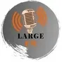 LargeFM Charts