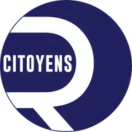 Réseau des Citoyens 2025-07-10 16:53