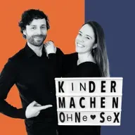 #26 – Juli und ihr Weg der Eizellspende