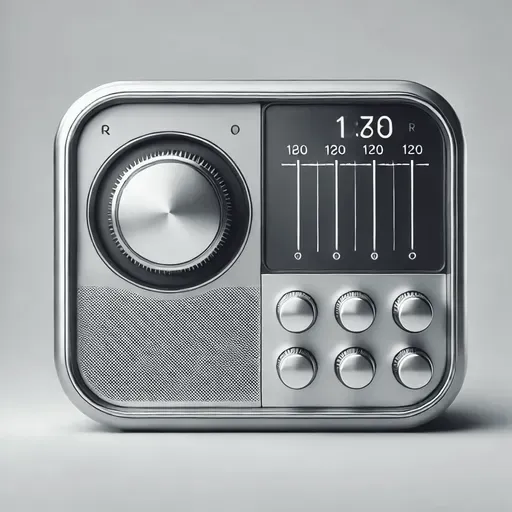 إن الله وملائكته يصلون على ا لنبي