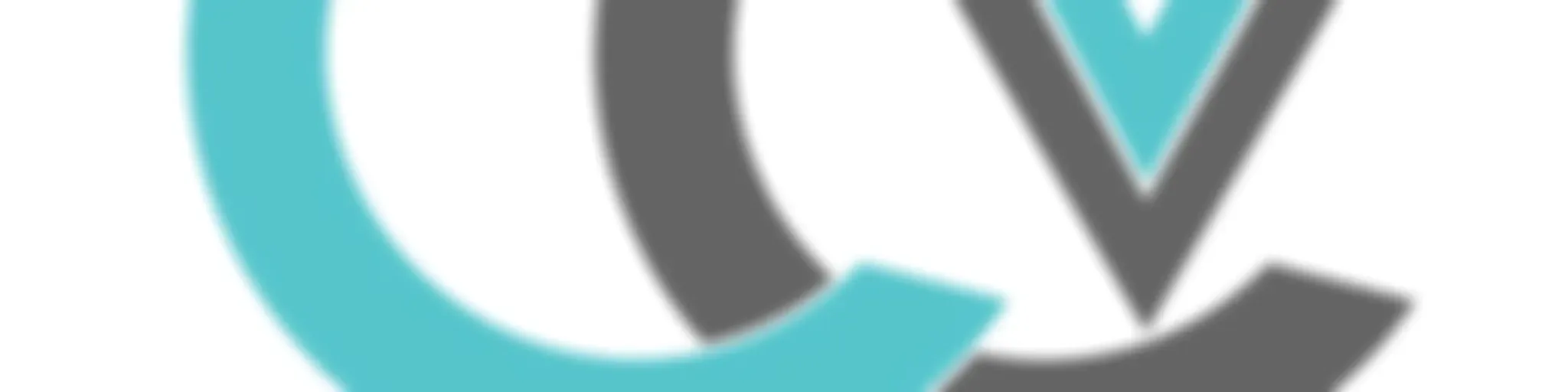 Comunidad Cristiana Ven y Ve