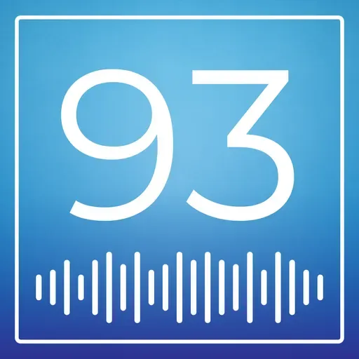 Mapei Krónika Podcast 93. NÉPRAJZI MÚZEUM – A MAPEI SZAKÉRTŐI A KIHÍVÁSOK MEGOLDÁSÁN