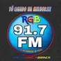 Rádio Garça Branca