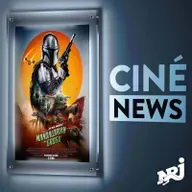 Pedro Pascal face au défi le plus physique de sa carrière dans "The Mandalorian and Grogu" !