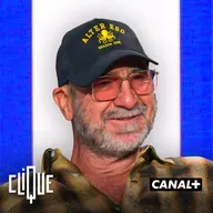 Éric Cantona : son idée pour arrêter les guerres, ses coups de gueule, les Reds, la musique, Marseille