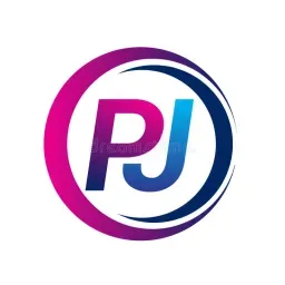 PedroPJ