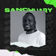 Deejay Sanch - Sanchuary Chapter 9