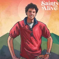 SAINT Carlo Acutis - LIMITED RELEASE
