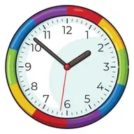 The Secret of Biding Time | Simple technique to get through tough times 💯| Idhayathin Kural | Tamil Feel Good Podcast