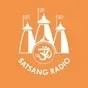 Satsang Radio
