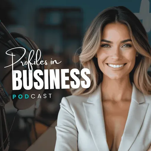 Med Aesthetics Miami: Complete Med Spa Services & Treatments