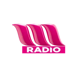 M Radio