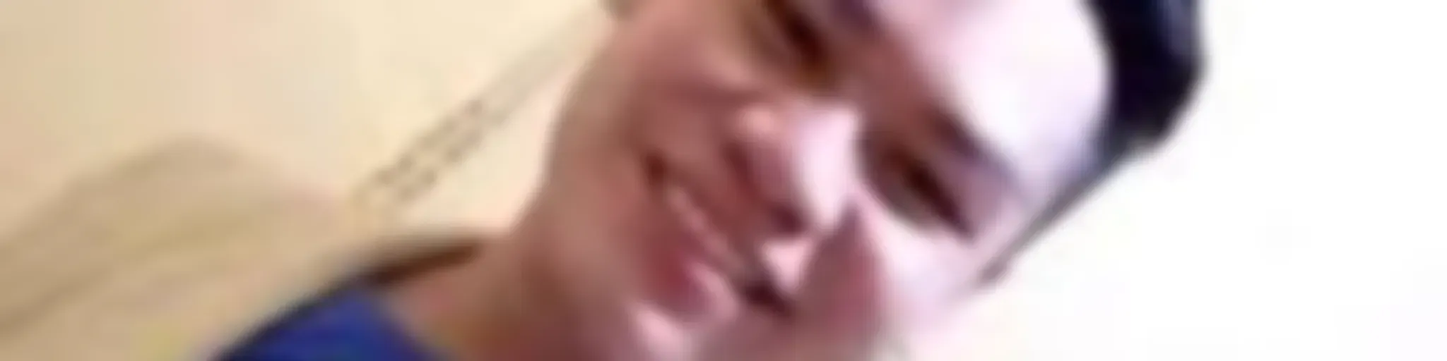 Eclavea Jujutsu Kaisen season 1 episode 1 - 8 tagalog dubbed