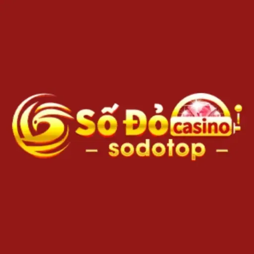 sodotopcom