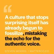 Minding the Effort Gap