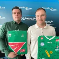 Niðurtalningin - Tímabilið í fyrra stórslys í Kópavoginum