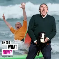 Time to take the Lib Dems seriously?