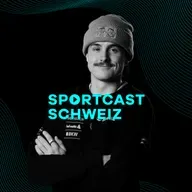 #24 Noé Roth: "Mein Olympiaziel ist definitiv Gold!"