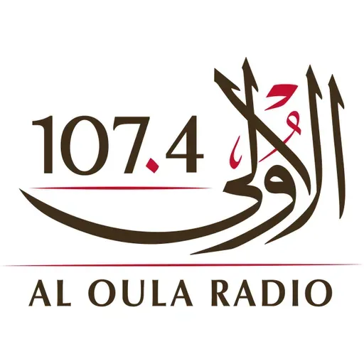 147: رمسة العرب 12-8-2025
