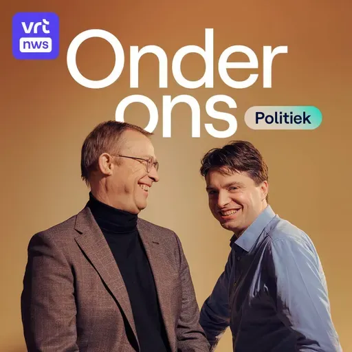80 miljoen energiesteun gevonden, nu de begrotingsmiljarden