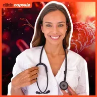 Hormones et performance : Comment mieux courir grâce à nos hormones ? W/ Marine Lorphelin