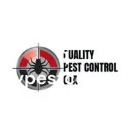 Pest Control in Scugog