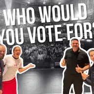 Toitū Te Reo: Our BIGGEST LIVE AUDIENCE Yet