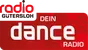 Radio Gütersloh - Dein Dance Radio