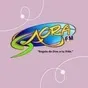Sacra FM - WLUZ