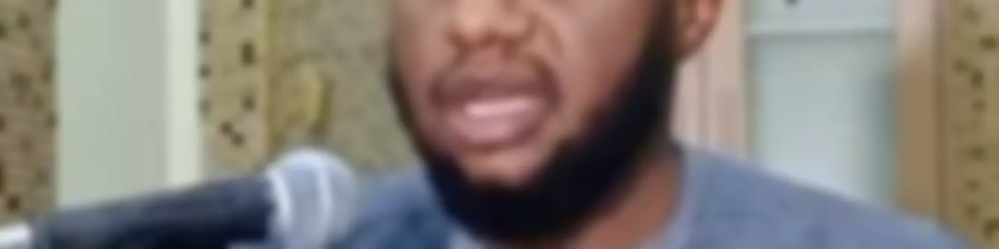 Dr. Jameel Muhammad Sadis