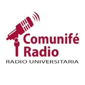 Comunifé Radio