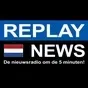 Replay News Nederland