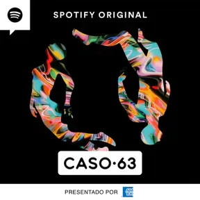 Caso 63