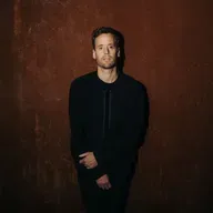 RETO ERNI ‒ February Podcast, 2026 | Special for DHM