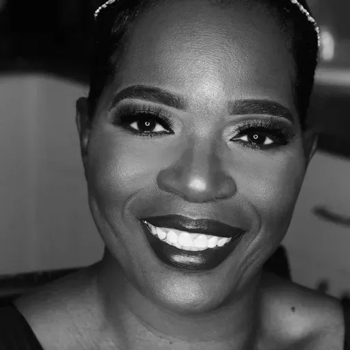 FIRST SHOW - INTRODUCTION