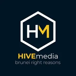 HIVE media