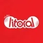 Litoral FM Linhares